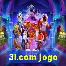 3l.com jogo