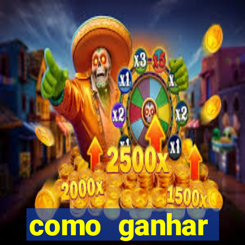 como ganhar dinheiro com jogos no celular