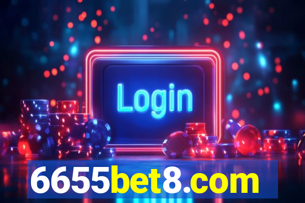 6655bet8.com