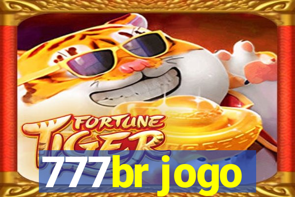 777br jogo