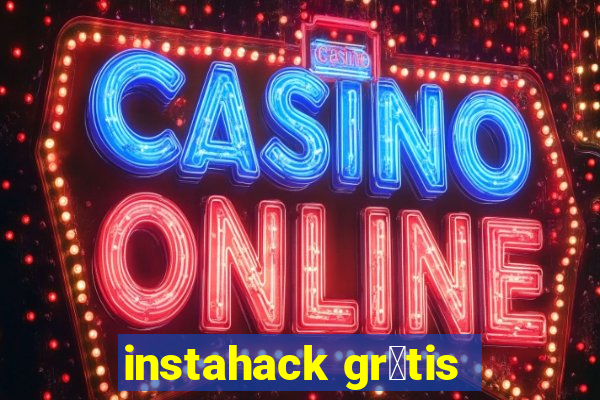 instahack gr谩tis