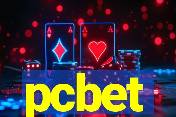 pcbet