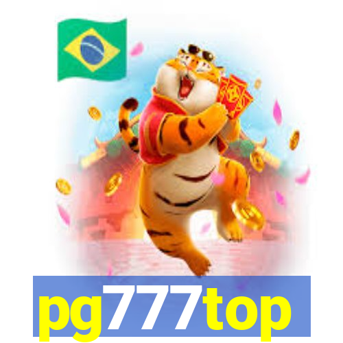 pg777top