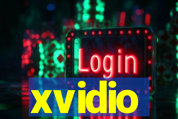 xvidio technologies-startup download android