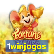 1winjogos