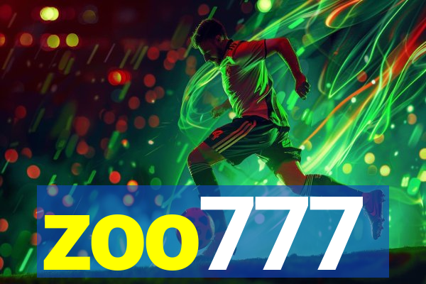 zoo777