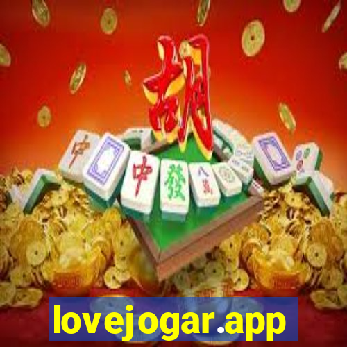 lovejogar.app