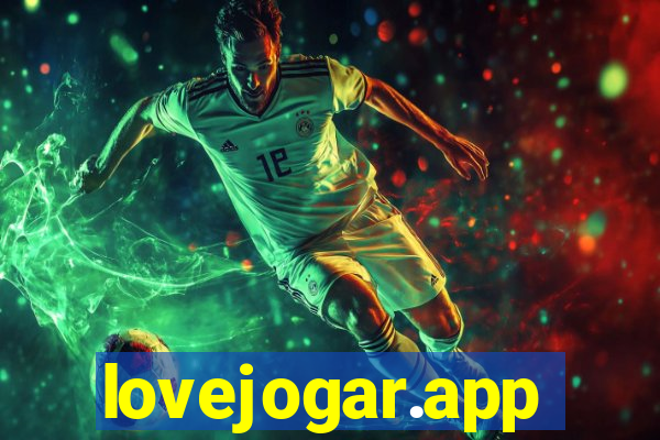 lovejogar.app