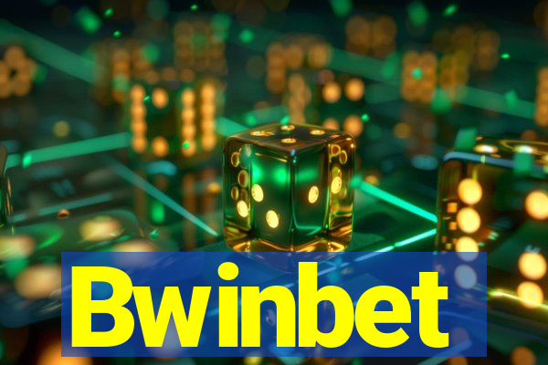 Bwinbet