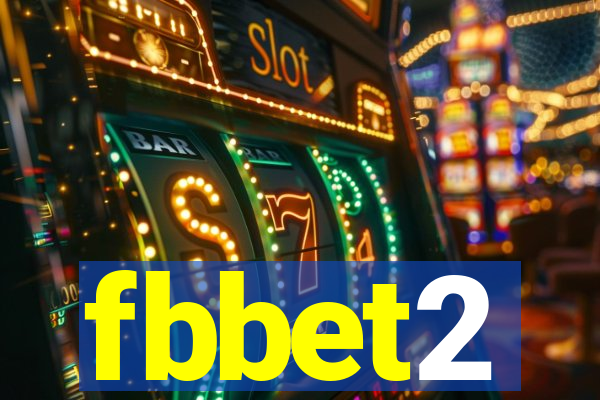 fbbet2