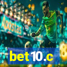 bet10.c