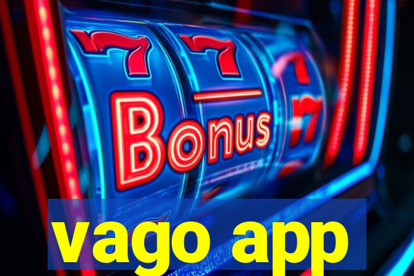 vago app