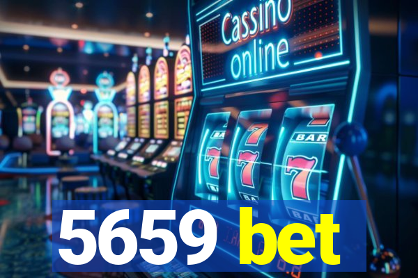 5659 bet