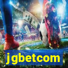 jgbetcom