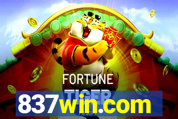 837win.com