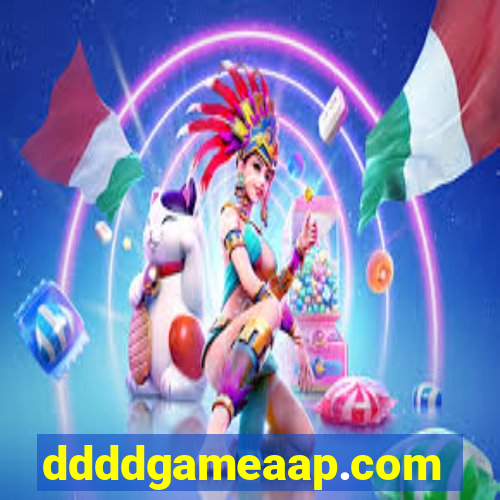 ddddgameaap.com