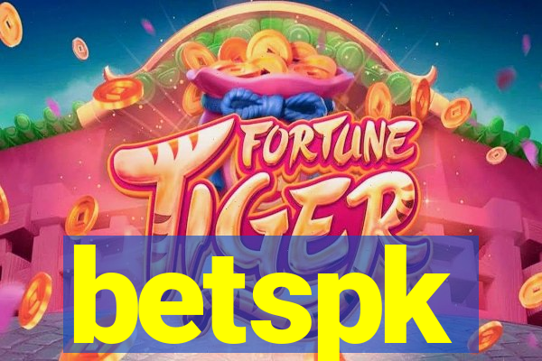 betspk