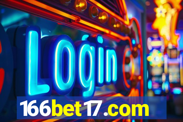 166bet17.com