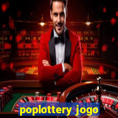 poplottery jogo