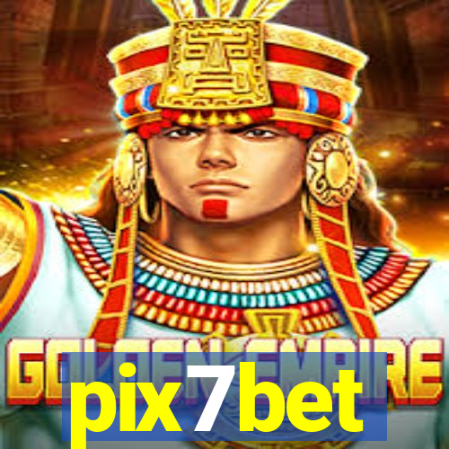 pix7bet