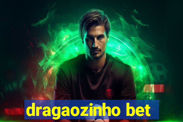 dragaozinho bet