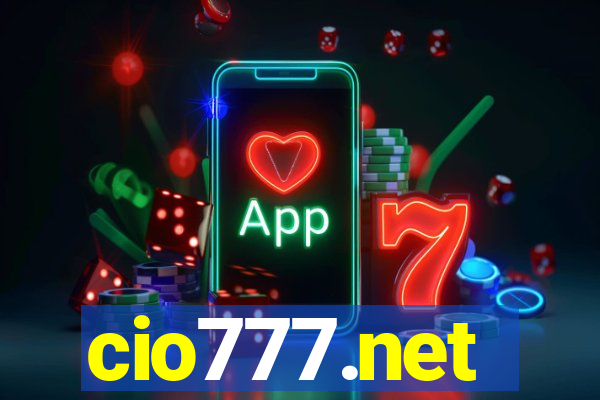 cio777.net