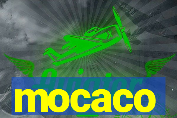 mocaco