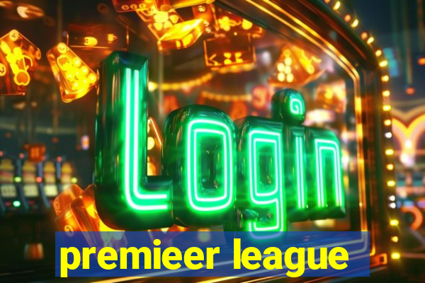 premieer league