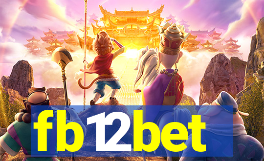 fb12bet