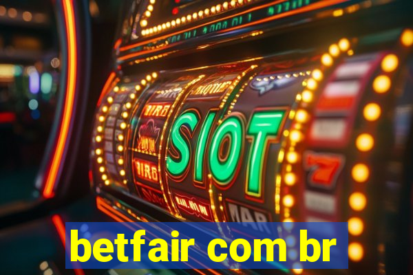 betfair com br