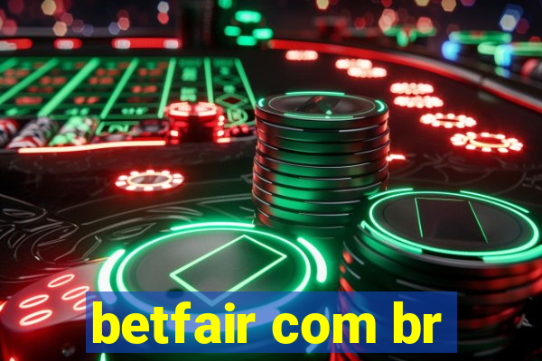 betfair com br