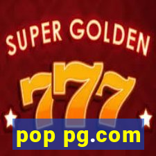 pop pg.com