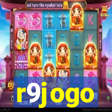 r9jogo