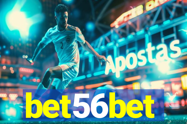 bet56bet