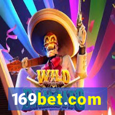 169bet.com