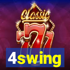 4swing