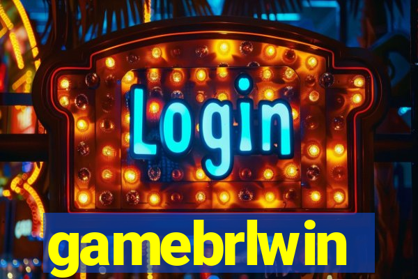 gamebrlwin