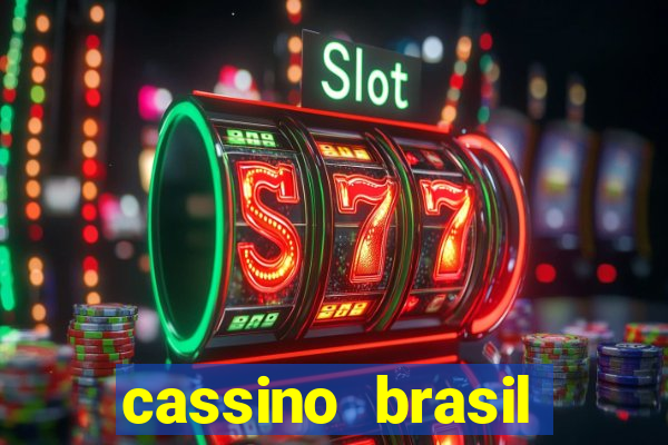 cassino brasil online gr谩tis