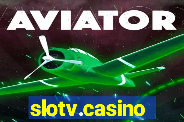 slotv.casino