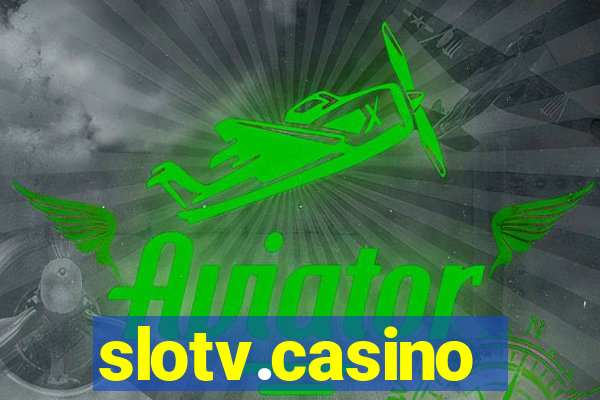 slotv.casino