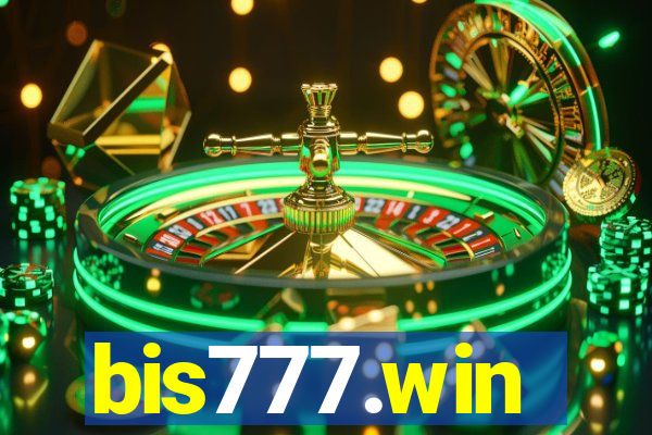 bis777.win