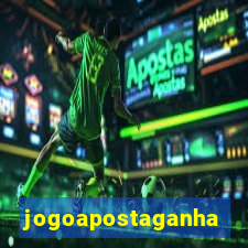 jogoapostaganha