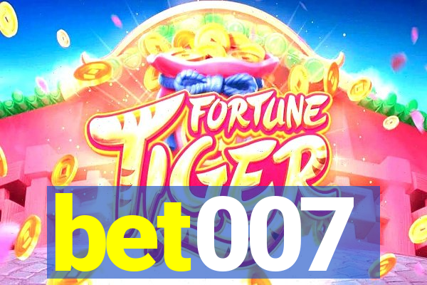 bet007