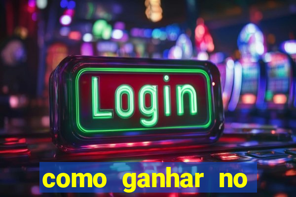 como ganhar no viva sorte