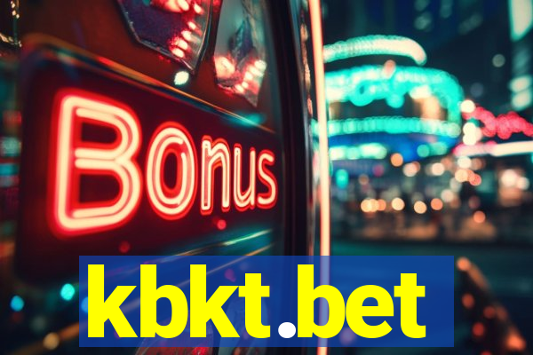 kbkt.bet