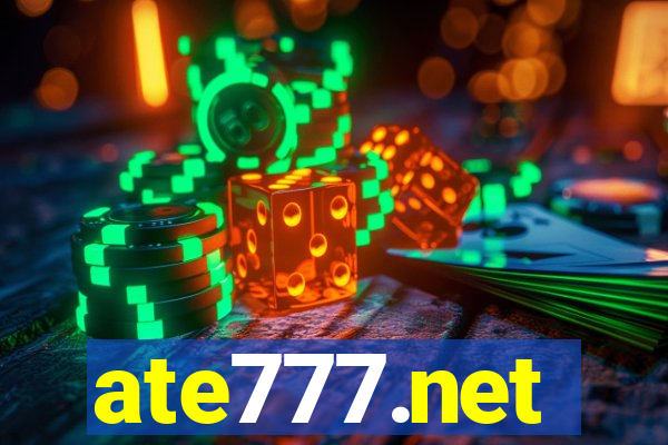 ate777.net