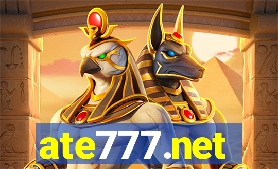 ate777.net