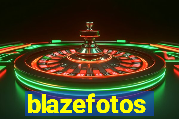 blazefotos