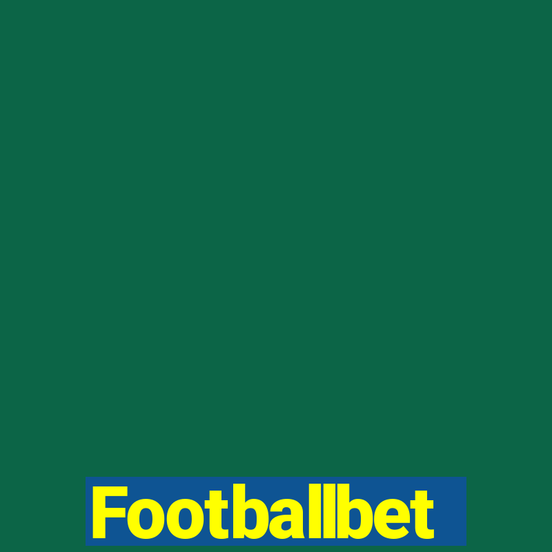 Footballbet