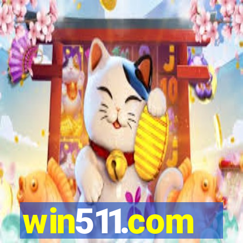 win511.com